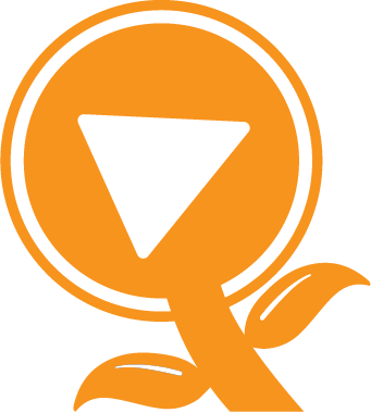 บริษัท ต้นเรื่อง จำกัด